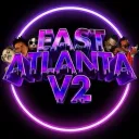 East Atlanta V2