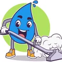 The Carpet Cleaners Hub