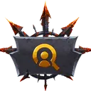 HW Recruit