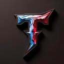 Troys Gang Discord Server Icon