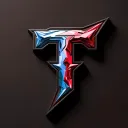 Troys Gang