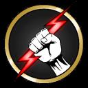 ⚡ 𝑳𝑰𝑮𝑯𝑻𝑵𝑰𝑵𝑮 𝑭𝑰𝑺𝑻 ⚡