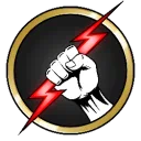 ⚡ 𝑳𝑰𝑮𝑯𝑻𝑵𝑰𝑵𝑮 𝑭𝑰𝑺𝑻 ⚡