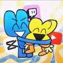 ABXD’s subscribers!