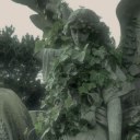 ⋆˖⁺‧₊☽Pagans Anonymous☾₊‧⁺˖⋆ Discord server icon