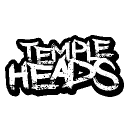 Temple of Bars