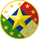 Europeia & Estalcia