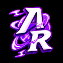 Arcane Rise avatar