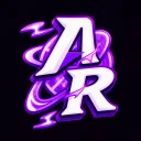 Arcane Rise