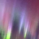 Chicago Aurora Chasers
