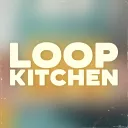 Loop Kitchen