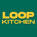 Loop Kitchen
