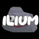 ﹒⚔ ﹒ ILIUM  ﹒ server revamp happening!
