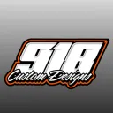918 Custom Designs