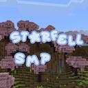 Starfell SMP | DISBOARD: Discord Server List
