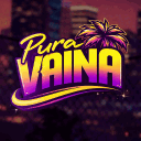 Pura Vaina City🌴