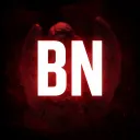 BloodNight