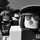 RoNirvana Discord server icon