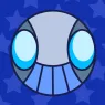 Outdroid Community