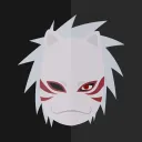 The Anbu