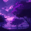 ♪ 𝙻𝚊 𝚌𝚊𝚜𝚊 𝚐𝚊𝚝𝚘 ☕