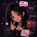 LyNation