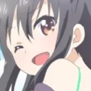 Shoujo Ramune Community 小女ラムネ