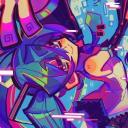 ⊱ ۫ ׅ ✧ .ADORA ⚝ ⊹ ࣪ ⋆✴ ̊。⋆