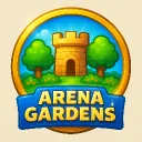 🌳 Arena Gardens