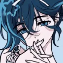 ❛  meraki.ie ﹏ #dj2l!