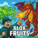 blox fruits