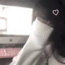 ★Arii★'s  Server Looking for sugar daddies's icon