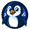 RoSkins | Trading