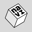 NAVI
