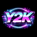 Discovery icon for Y2K Roleplay Discord server