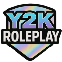 Discovery icon for Y2K Roleplay Discord server