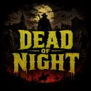 DEAD OF NIGHT