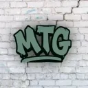 MTG