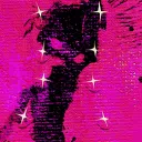 𝐃𝐈𝐕𝐄𝐑𝐓™ (STARTED)
