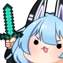 Servidor de TooriYume