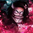 Art Battlegrounds