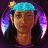 Miss_Brain_Glitch_Fan_Club