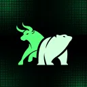 Tycoon Funded