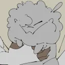 xerzerk's needlessly loud sfx portfolio