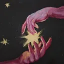 Stars and Cards Discord Server Icon