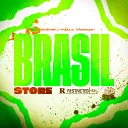 Brasil Store #Rumo ao Topo! 🥂