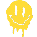 #MOB .gg/bentekwatro avatar