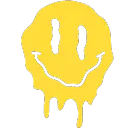 #MOB .gg/bentekwatro banner