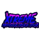 Xtreme Monster Truck Tour [OFF-SEASON]