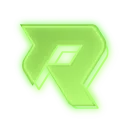 Rasa Roleplay #NewAtmosphere